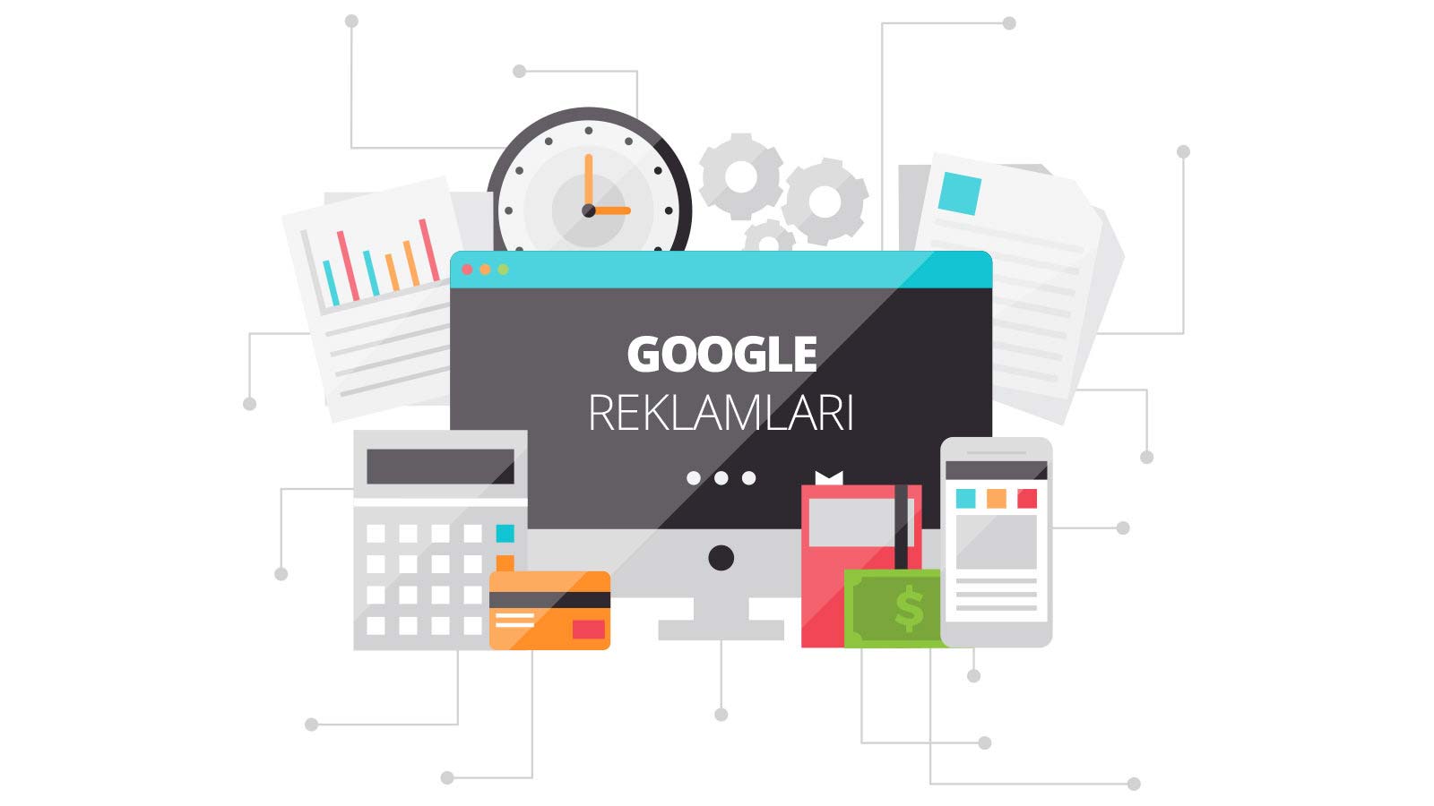 Google Reklamları