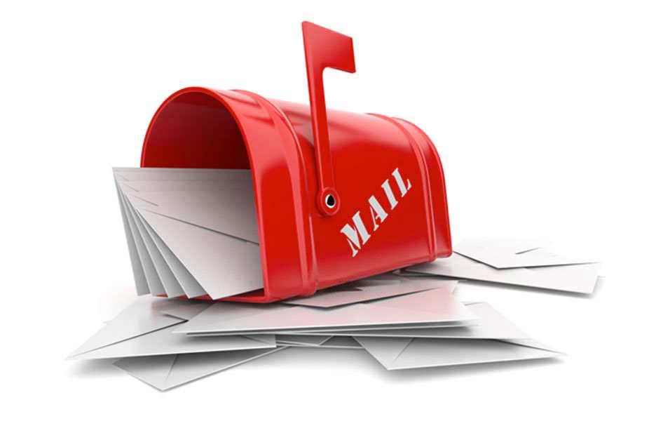 Kurumsal Mail Kurulumları