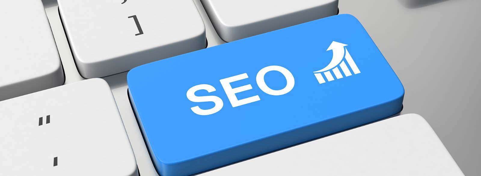 SEO Nedir?