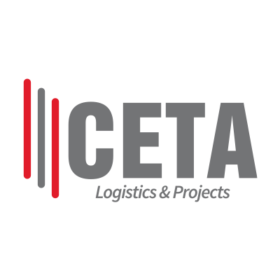 Ceta Logistics