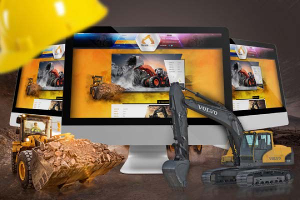 Imex Machinery