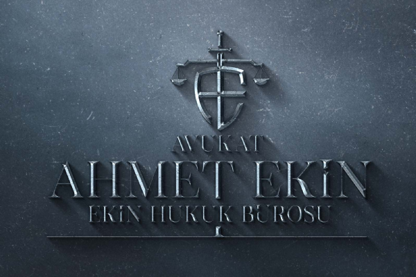 Kurumsal Kimlik Tasarımı
