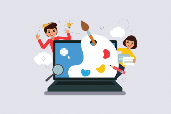 Mersin Web Tasarım