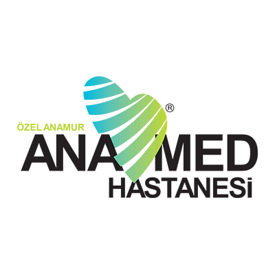 Anamed Hastanesi