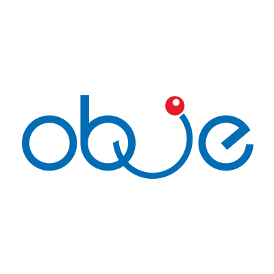 Obje İç Giyim