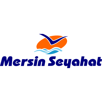 Mersin Seyahat