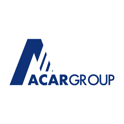 Acar Group
