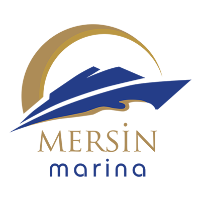 Mersin Marina