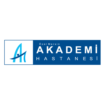 Akademi Hastanesi