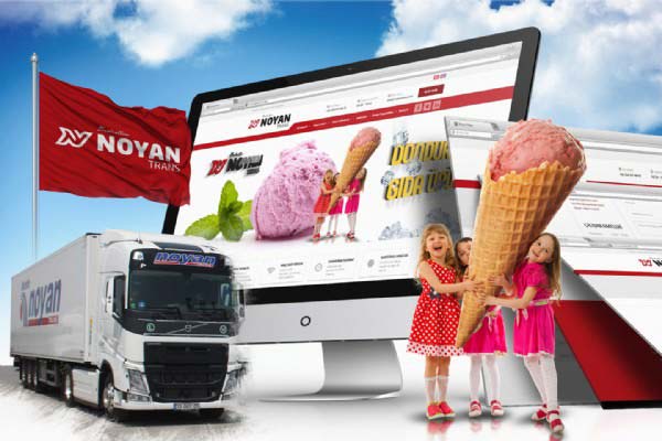Noyan Trans