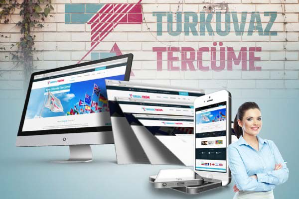 Turkuvaz Tercüme Bürosu