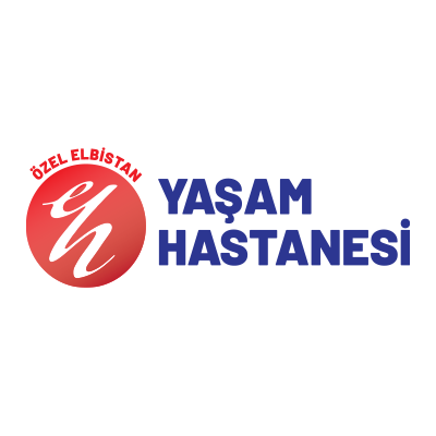 Elbistan Yaşam Hastanesi