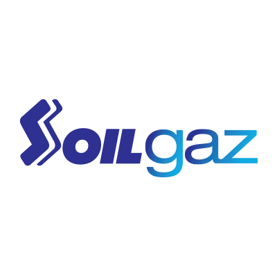 S Oil Gaz