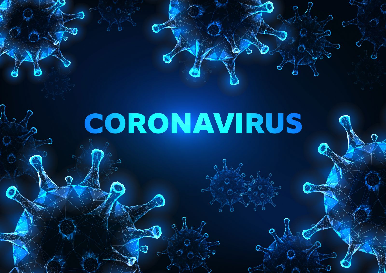 Corona Virüs Sürecinde Web Tasarım