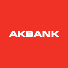 Akbank Akbank
