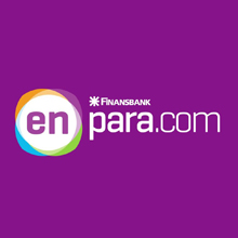 Finansbank, Enpara Finansbank, Enpara