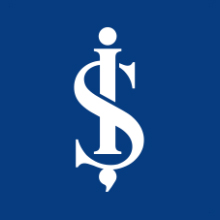 İş Bankası İş Bankası